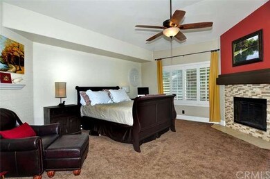 31891 Via Seron, Temecula, CA 92592 - photo 7