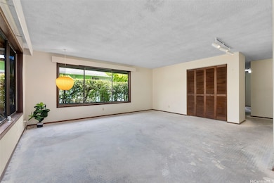 47-449 Aiai Place, Kaneohe, HI 96744 - photo 3