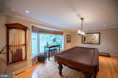 95 Ferry Ln, Phoenixville, PA 19460 - photo 6