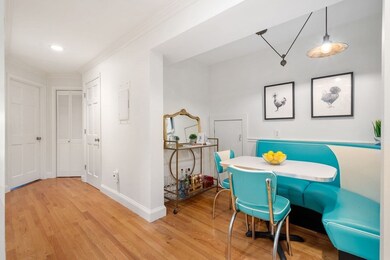 501 Columbus Ave unit 1, Boston, MA 02118 - photo 7