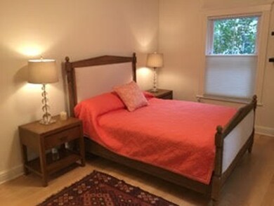 61 Cherry St unit 1, Somerville, MA 02144 - photo 5