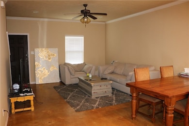 3419 Cullen Trail, College Station, TX 77845 - photo 7