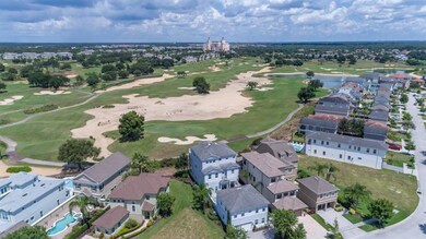 1504 Corolla Ct, Reunion, FL 34747 - photo 2