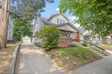131 Arthur Avenue NE