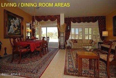 Living Room_Dining Room Areas