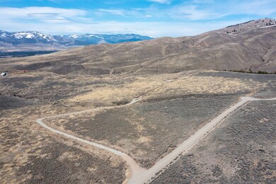 Lot 26 Prairies End Trail, Florence, MT 59833 - photo 4