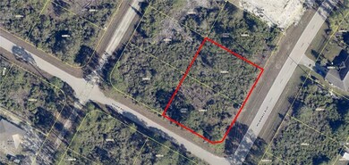 1143 + 1145 Milwaukee Blvd, Lehigh Acres, FL 33974 - photo 3