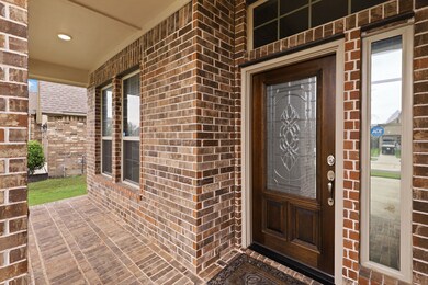 1922 Lewis Lum Ln, Richmond, TX 77469 - photo 3
