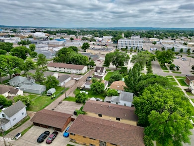 dji_fly_20250614_165200_304_174993911194