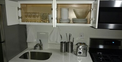 12 Bennett St unit 3, Brighton, MA 02135 - photo 3