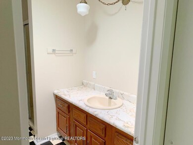 15B Spring St unit 50, Whiting, NJ 08759 - photo 6