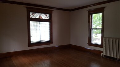 18 S Washington Ave, Batavia, IL 60510 - photo 3