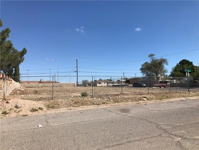 8021 Stanford Ct, El Paso, TX 79907 - photo 5