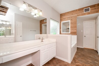 15403 Copper Branch Ln, Houston, TX 77095 - photo 6