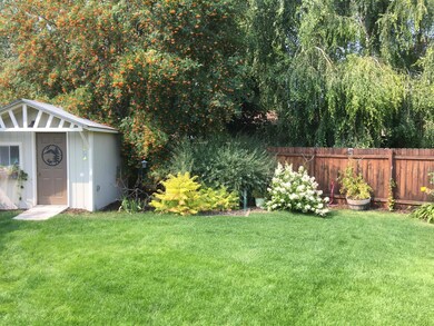 537 Crestview Rd, Kalispell, MT 59901 - photo 6