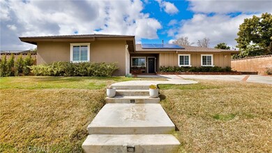 1629 N 2nd Ave, Upland, CA 91784 - photo 2