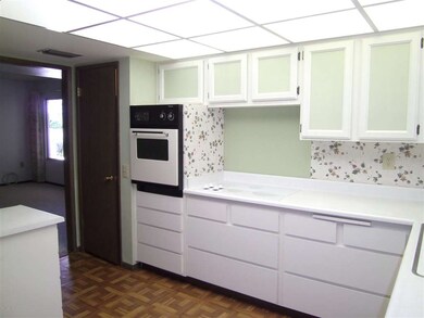 17654 N Del Webb Blvd, Sun City, AZ 85373 - photo 4