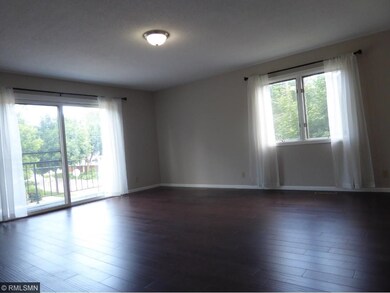 Full View Living Dining Area