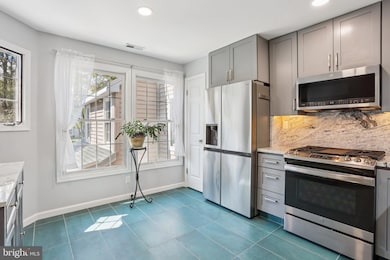 1406 Braken Ave unit 1406, Wilmington, DE 19808 - photo 7