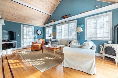 46 Cutler Rd, Andover, MA 01810 - photo 5