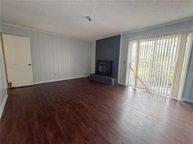 1227 Northgate Dr, Atmore, AL 36502 - photo 6