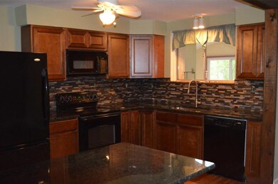 21 Greenlawn Rd, Paoli, PA 19301 - photo 5
