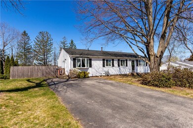 63 Tower Rd, West Warwick, RI 02893 - photo 2