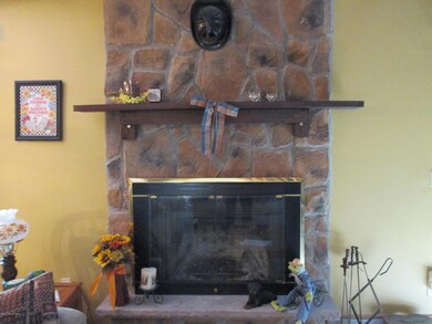 14 Recreation Dr, Jim Thorpe, PA 18229 - photo 4