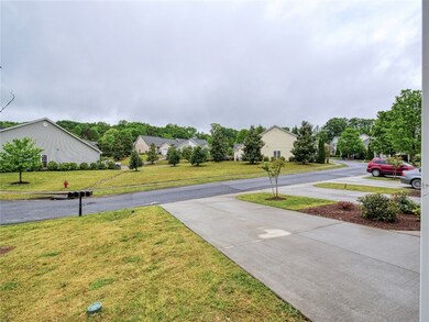 142 Heritage Place Dr, Pendleton, SC 29670 - photo 5