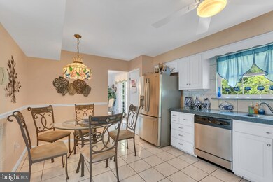 28 Algonkin Ct, Sewell, NJ 08080 - photo 7