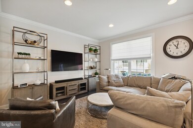 222 Valerie Ln, Wayne, PA 19087 - photo 7