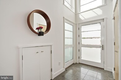 1135 Basil Rd, McLean, VA 22101 - photo 4