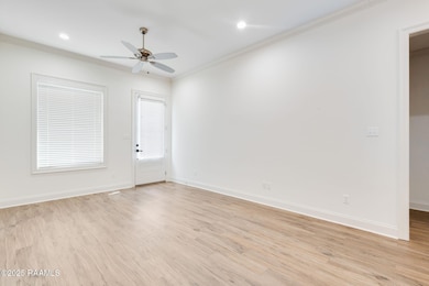 133 Rue Argenteuil, Lafayette, LA 70506 - photo 7