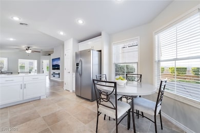 3199 Moon Beam Ave unit 3, Henderson, NV 89052 - photo 5