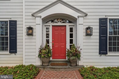 8 Paul Rd, Wayne, PA 19087 - photo 3