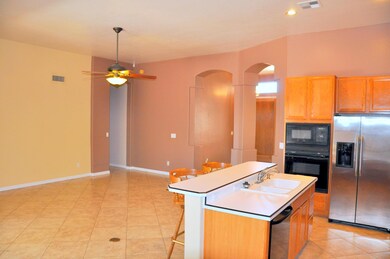 1976 E Divot Dr, Tempe, AZ 85283 - photo 6