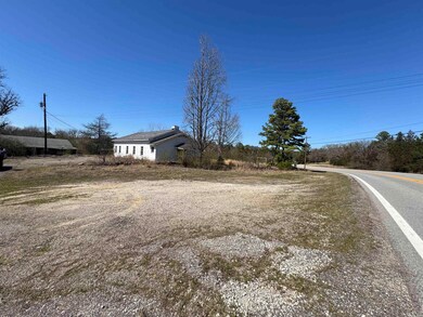 868 Highway 5, Calico Rock, AR 72519 - photo 6