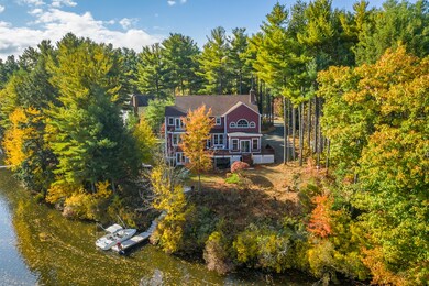 248 Worcester Rd, Westminster, MA 01473 - photo 2