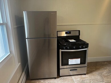 19 Flint St unit 19, Somerville, MA 02145 - photo 3