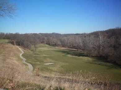 4524 N Thornhill Dr unit 105 D, Peoria, IL 61615 - photo 4