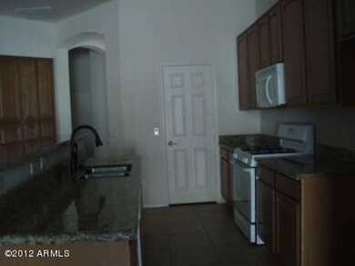 PA093158