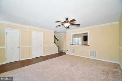 3318 Betterton Cir, Abingdon, MD 21009 - photo 5