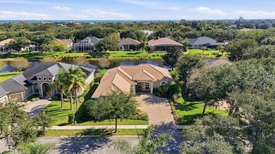 57 N Park Cir, Palm Coast, FL 32137 - photo 4