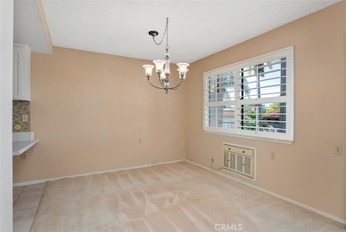 881 Via Mendoza unit D, Laguna Woods, CA 92637 - photo 4