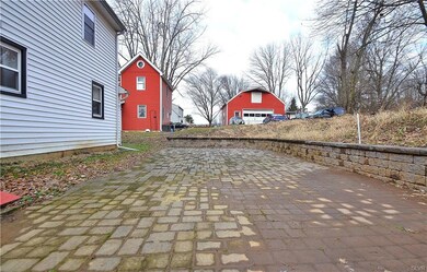 2037 Farmington Ave, Pottstown, PA 19464 - photo 3