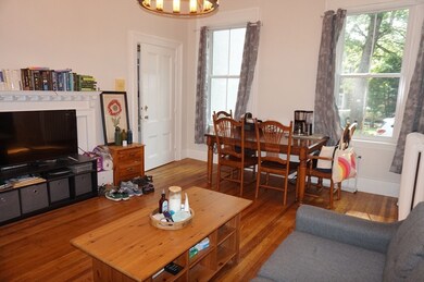 73 Elm Rd unit 3, Newton, MA 02460 - photo 5