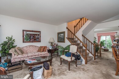 14804 Melfordshire Way, Silver Spring, MD 20906 - photo 5