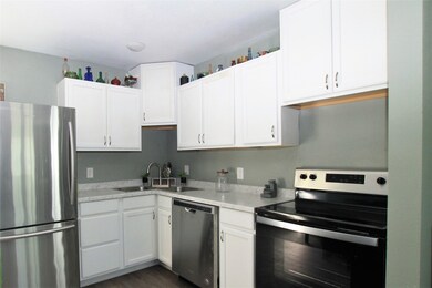 6017 Pecan St, Brazoria, TX 77422 - photo 2