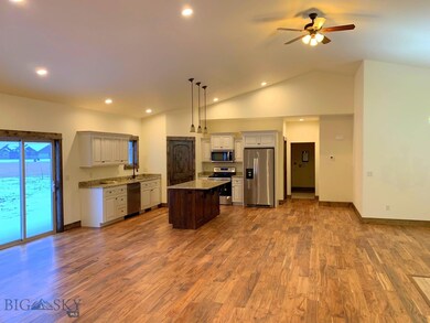 85 Silverwood Loop, Dillon, MT 59725 - photo 3