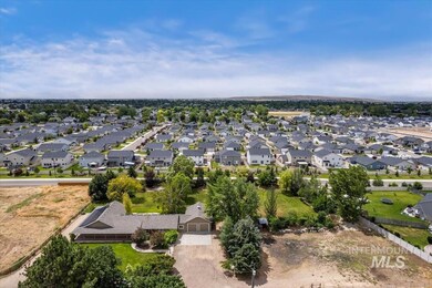 TBD Allspice Way, Kuna, ID 83634 - photo 4